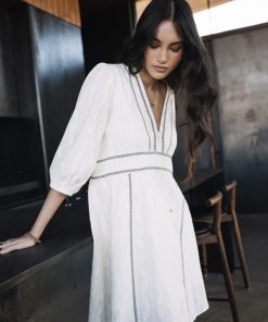 Dressovia.shop6aab87d256 6