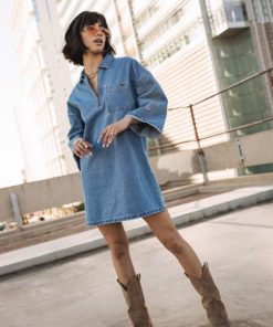 Dressovia.shop6d8e6683c1 8