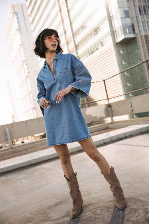 Dressovia.shop6d8e6683c1 8
