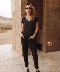 Dressovia.shop727d12aed7 1