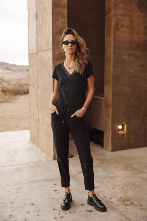 Dressovia.shop727d12aed7 1