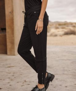 Dressovia.shop727d12aed7 10