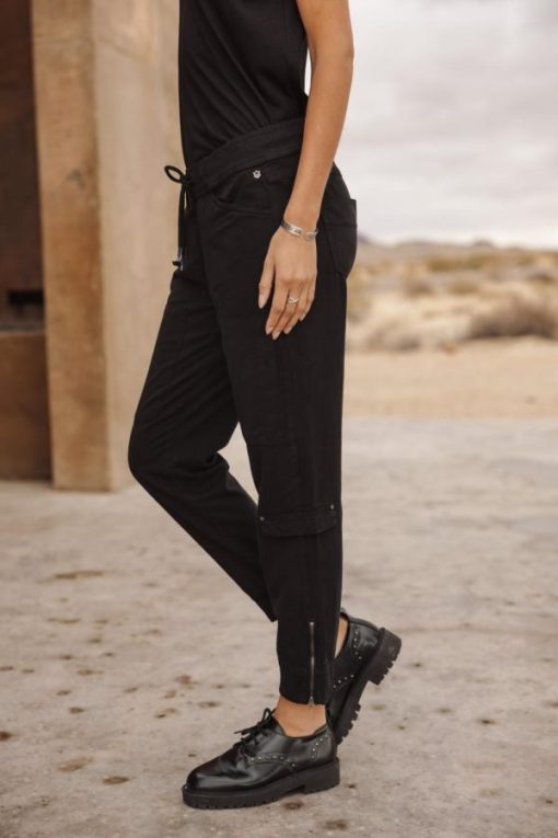 Dressovia.shop727d12aed7 10