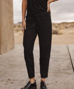 Dressovia.shop727d12aed7 2