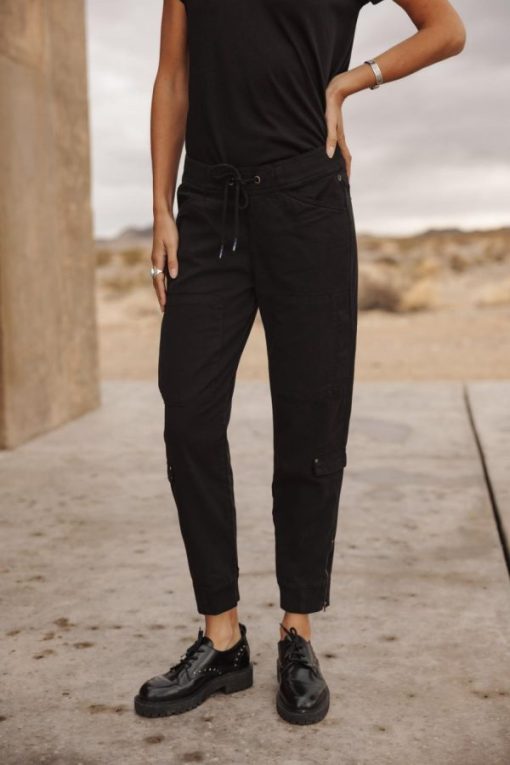 Dressovia.shop727d12aed7 2