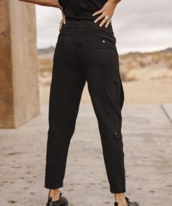 Dressovia.shop727d12aed7 4