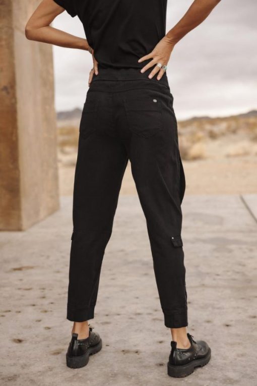 Dressovia.shop727d12aed7 4