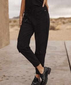 Dressovia.shop727d12aed7 7
