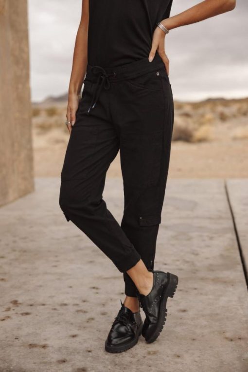 Dressovia.shop727d12aed7 7