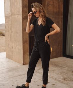 Dressovia.shop727d12aed7 8