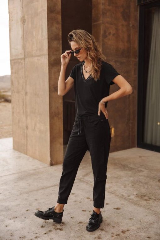 Dressovia.shop727d12aed7 8