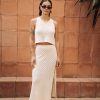 Dressovia.shop732e7b3118 1