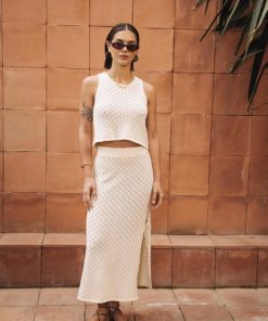 Dressovia.shop732e7b3118 1