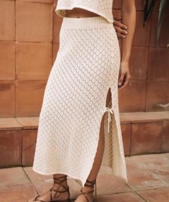Dressovia.shop732e7b3118 2