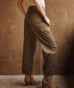 Dressovia.shop73a09f4c0a 8