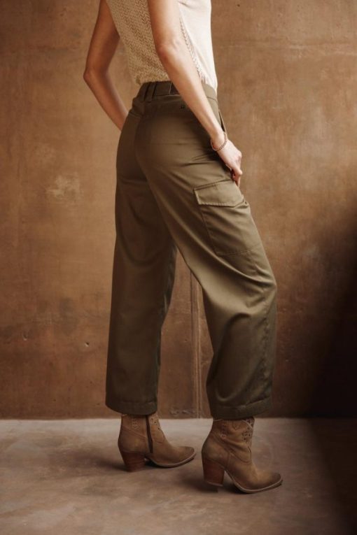 Dressovia.shop73a09f4c0a 8