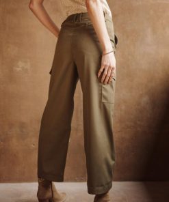 Dressovia.shop73a09f4c0a 9