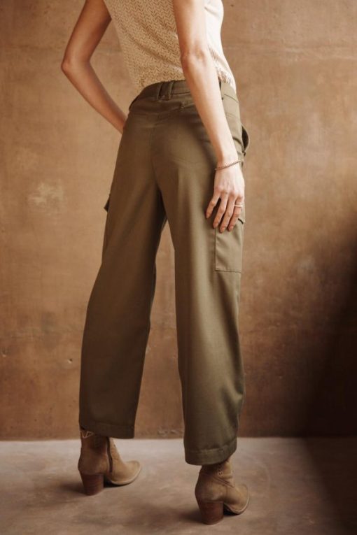 Dressovia.shop73a09f4c0a 9