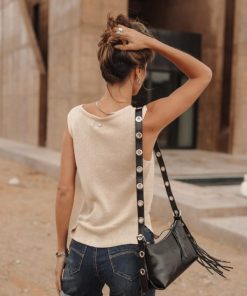 Dressovia.shop75910faae2 5