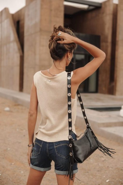 Dressovia.shop75910faae2 5