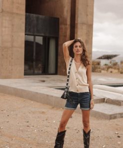 Dressovia.shop75910faae2 8