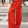 Dressovia.shop79835e8a22 1