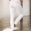 Dressovia.shop7a5e4bbb17 1