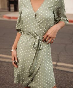 Dressovia.shop7a87ba011d 1