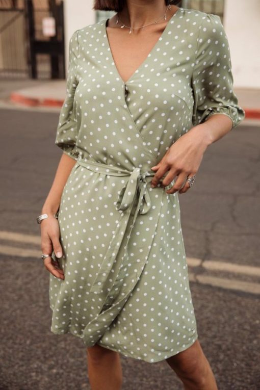Dressovia.shop7a87ba011d 1