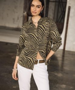 Dressovia.shop7b617b9b8a 2