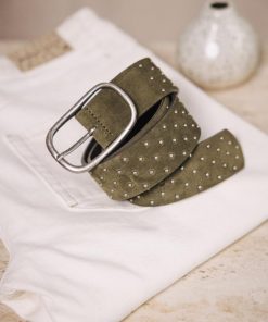 Dressovia.shop7bc0d5d4fa 3