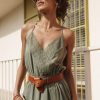 Dressovia.shop7fe1d794f7 1