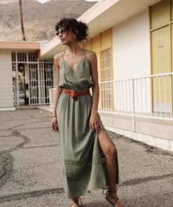 Dressovia.shop7fe1d794f7 2