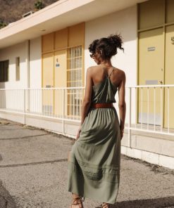 Dressovia.shop7fe1d794f7 3