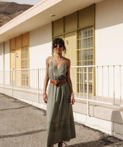 Dressovia.shop7fe1d794f7 6