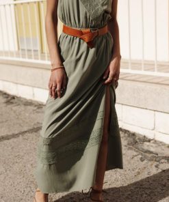 Dressovia.shop7fe1d794f7 7