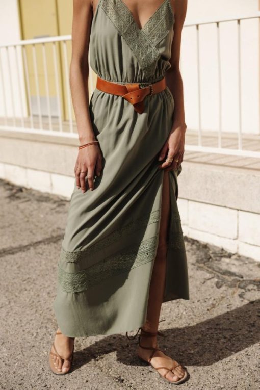 Dressovia.shop7fe1d794f7 7
