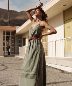 Dressovia.shop7fe1d794f7 8