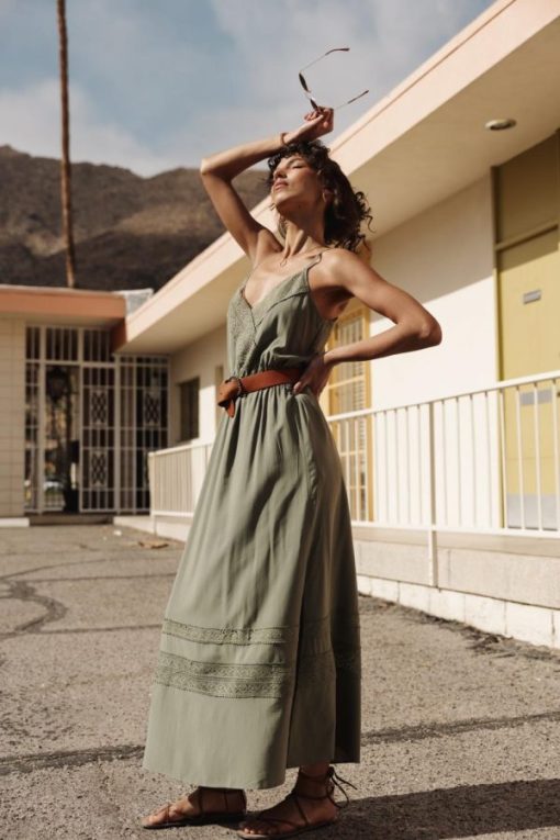 Dressovia.shop7fe1d794f7 8
