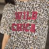 Dressovia.shop814b6c2dfa 1