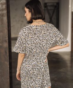 Dressovia.shop814b6c2dfa 4