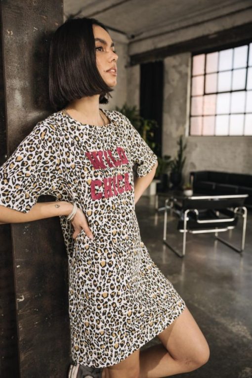 Dressovia.shop814b6c2dfa 6
