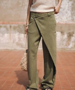 Dressovia.shop81edaa30a4 10
