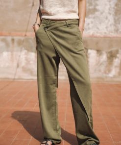 Dressovia.shop81edaa30a4 2