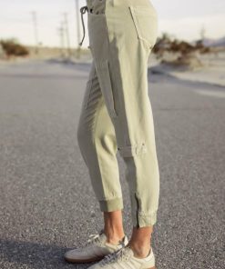 Dressovia.shop82072fc177 2