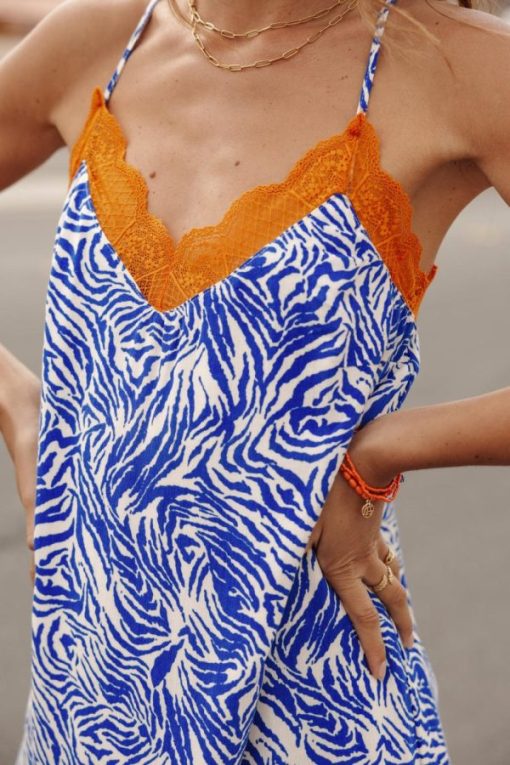 Dressovia.shop82f7d60f9a 6