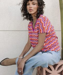 Dressovia.shop83949b7a4d 3