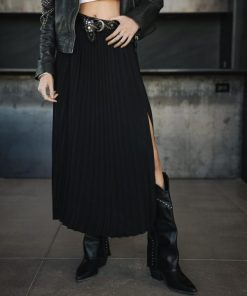 Dressovia.shop83ad76ee6a 8