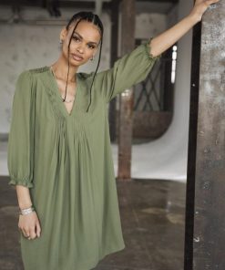 Dressovia.shop876a9c2f02 1