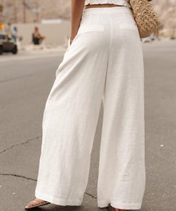 Dressovia.shop88249ceb25 2